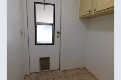 113 E Plantation Boulevard, Lake Mary, FL 32746 - Photo 45