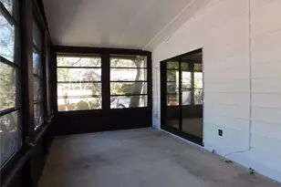 113 E Plantation Blvd, Lake Mary, FL 32746 - Photo 25