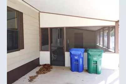 113 E Plantation Boulevard, Lake Mary, FL 32746 - Photo 9