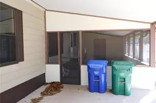 113 E Plantation Blvd, Lake Mary, FL 32746 - Photo 9