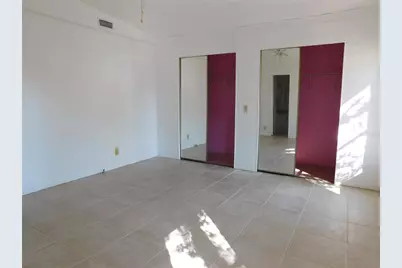 113 E Plantation Boulevard, Lake Mary, FL 32746 - Photo 27