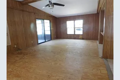 113 E Plantation Boulevard, Lake Mary, FL 32746 - Photo 13