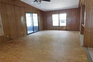 113 E Plantation Blvd, Lake Mary, FL 32746 - Photo 13