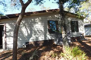 113 E Plantation Blvd, Lake Mary, FL 32746 - Photo 41