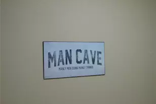 113 E Plantation Blvd, Lake Mary, FL 32746 - Photo 67