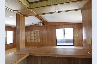 113 E Plantation Boulevard, Lake Mary, FL 32746 - Photo 19