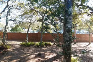 113 E Plantation Blvd, Lake Mary, FL 32746 - Photo 29