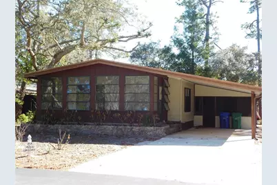 113 E Plantation Boulevard, Lake Mary, FL 32746 - Photo 1