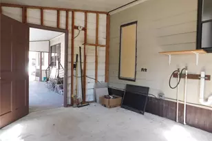 113 E Plantation Blvd, Lake Mary, FL 32746 - Photo 37