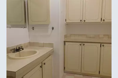 113 E Plantation Boulevard, Lake Mary, FL 32746 - Photo 31