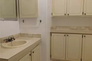 113 E Plantation Blvd, Lake Mary, FL 32746 - Photo 31