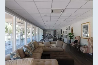 113 E Plantation Boulevard, Lake Mary, FL 32746 - Photo 55