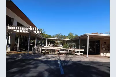 113 E Plantation Boulevard, Lake Mary, FL 32746 - Photo 5