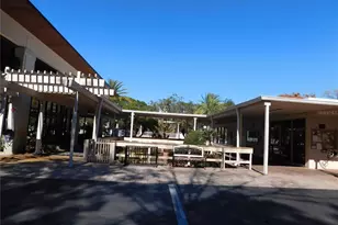 113 E Plantation Blvd, Lake Mary, FL 32746 - Photo 5