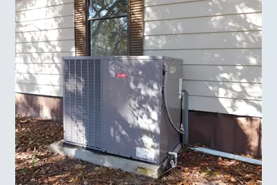 113 E Plantation Boulevard, Lake Mary, FL 32746 - Photo 43