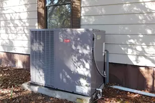 113 E Plantation Blvd, Lake Mary, FL 32746 - Photo 43