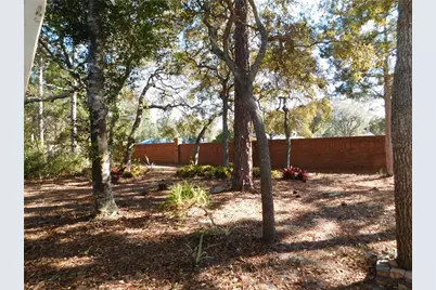 113 E Plantation Boulevard, Lake Mary, FL 32746 - Photo 39