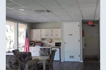 113 E Plantation Boulevard, Lake Mary, FL 32746 - Photo 69