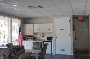 113 E Plantation Blvd, Lake Mary, FL 32746 - Photo 69