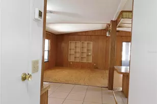 113 E Plantation Blvd, Lake Mary, FL 32746 - Photo 35