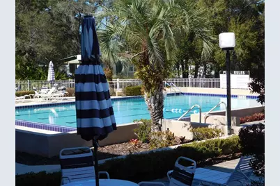 113 E Plantation Boulevard, Lake Mary, FL 32746 - Photo 53