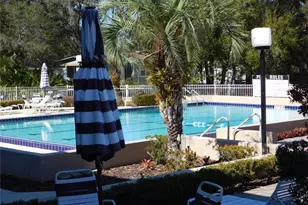 113 E Plantation Blvd, Lake Mary, FL 32746 - Photo 53