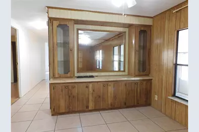 113 E Plantation Boulevard, Lake Mary, FL 32746 - Photo 21