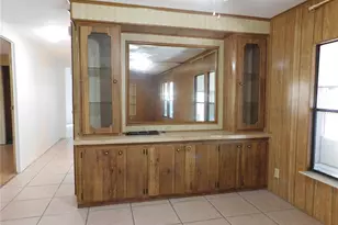 113 E Plantation Blvd, Lake Mary, FL 32746 - Photo 21