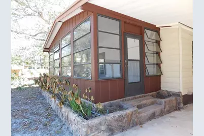 113 E Plantation Boulevard, Lake Mary, FL 32746 - Photo 7