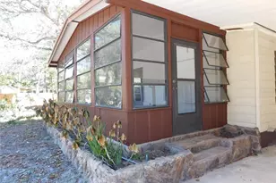 113 E Plantation Blvd, Lake Mary, FL 32746 - Photo 7