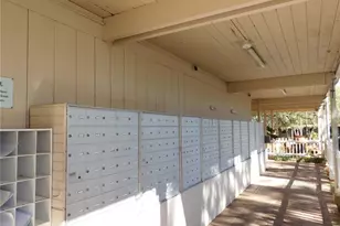 113 E Plantation Blvd, Lake Mary, FL 32746 - Photo 71