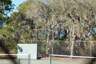 113 E Plantation Blvd, Lake Mary, FL 32746 - Photo 73