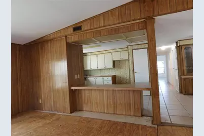 113 E Plantation Boulevard, Lake Mary, FL 32746 - Photo 17