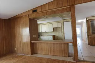 113 E Plantation Blvd, Lake Mary, FL 32746 - Photo 17