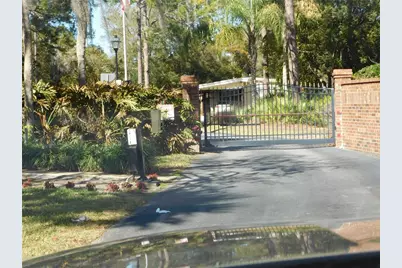 113 E Plantation Boulevard, Lake Mary, FL 32746 - Photo 3