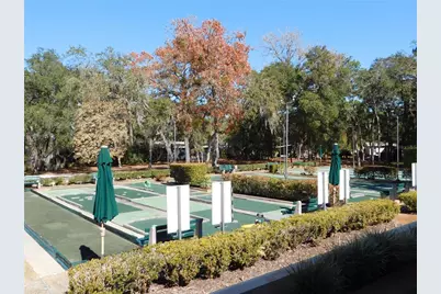 113 E Plantation Boulevard, Lake Mary, FL 32746 - Photo 57