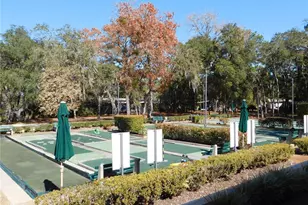 113 E Plantation Blvd, Lake Mary, FL 32746 - Photo 57