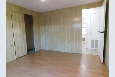 113 E Plantation Boulevard, Lake Mary, FL 32746 - Photo 33