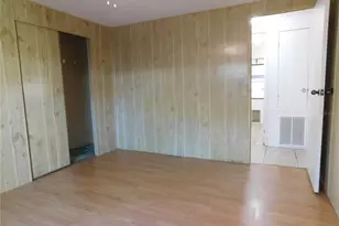 113 E Plantation Blvd, Lake Mary, FL 32746 - Photo 33