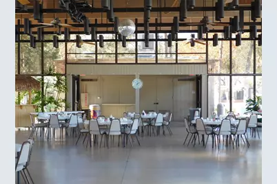 113 E Plantation Boulevard, Lake Mary, FL 32746 - Photo 49