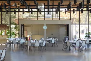 113 E Plantation Blvd, Lake Mary, FL 32746 - Photo 49