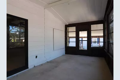 113 E Plantation Boulevard, Lake Mary, FL 32746 - Photo 23