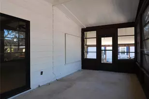 113 E Plantation Blvd, Lake Mary, FL 32746 - Photo 23