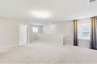 2282 Nuthatch Street, Saint Cloud, FL 34771 - Photo 23