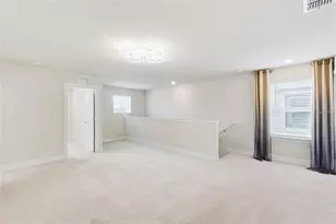 2282 Nuthatch St, Saint Cloud, FL 34771 - Photo 23