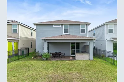 2282 Nuthatch Street, Saint Cloud, FL 34771 - Photo 35