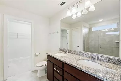 2282 Nuthatch Street, Saint Cloud, FL 34771 - Photo 27