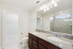 2282 Nuthatch St, Saint Cloud, FL 34771 - Photo 27