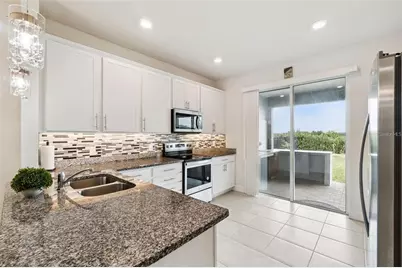 2282 Nuthatch Street, Saint Cloud, FL 34771 - Photo 13