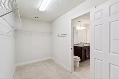 2282 Nuthatch Street, Saint Cloud, FL 34771 - Photo 29